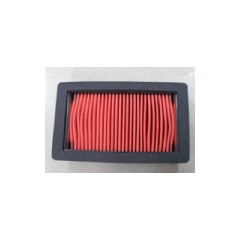 Filtr powietrza do Yamaha MT-03, XT 660R/X (OEM 5VK-E4451-00) - BIKETEC PARTS