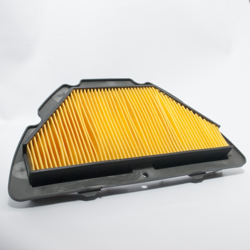 Filtr powietrza BIKETEC PARTS do Yamaha YZF-R1 (04-06)