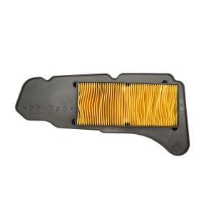 Filtr powietrza Yamaha YP 400 Majesty \'04-20 (OEM 5RU-14451-30-00) (HFA4404)