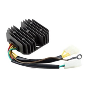 GZ REGULATOR NAPIĘCIA APRILIA LEONARDO 250/300ST \'99-05, MOTO 650 \'95-99, PEGASO 650 \'96-04, BMW F 650/ST \'93-00