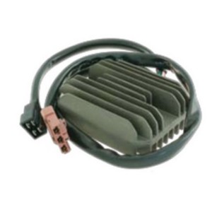 Regulator napięcia do Aprilia Sportcity i Atlantic - GZ 125/200/250/500 Sprint