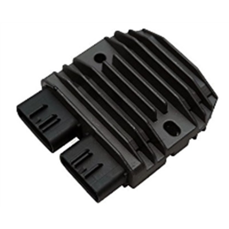 Regulator napięcia GZ do BMW, Ducati - stabilne napięcie