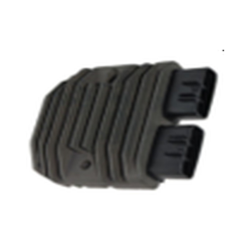 Regulator napięcia GZ do motocykli Can-Am Spyder, BMW C 650GT oraz R 1200GS/R/RT