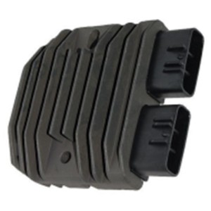 GZ REGULATOR NAPIĘCIA DUCATI MULTISTRADA 10/10 ABS 10-11 - Sklep Motocyklowy