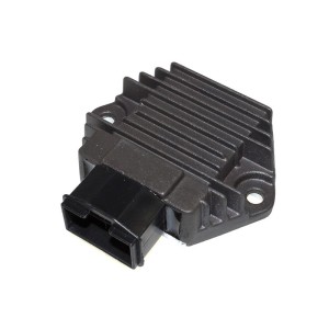 GZ REGULATOR NAPIĘCIA HONDA CB 600 '98-'06, CBF 600 '04-'07, CBR 600F '91-'99, CBR 900RR '93-'99, CBR 1100XX '98-'00