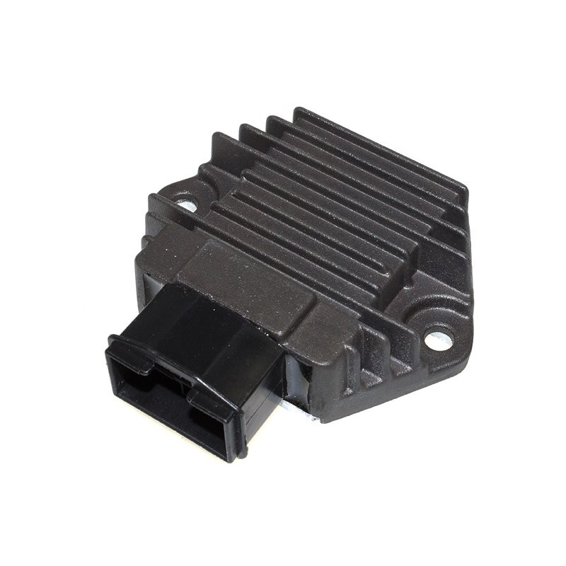 GZ REGULATOR NAPIĘCIA HONDA CB 600 '98-'06, CBF 600 '04-'07, CBR 600F '91-'99, CBR 900RR '93-'99, CBR 1100XX '98-'00
