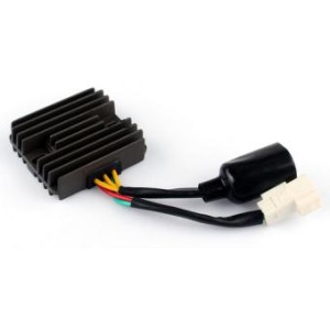 GZ Regulator napięcia Honda CBR 1000RR '04-'10, CBR 600RR '07-'12