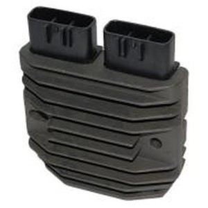 Regulator napięcia GZ do Honda TRX i Kawasaki KVS