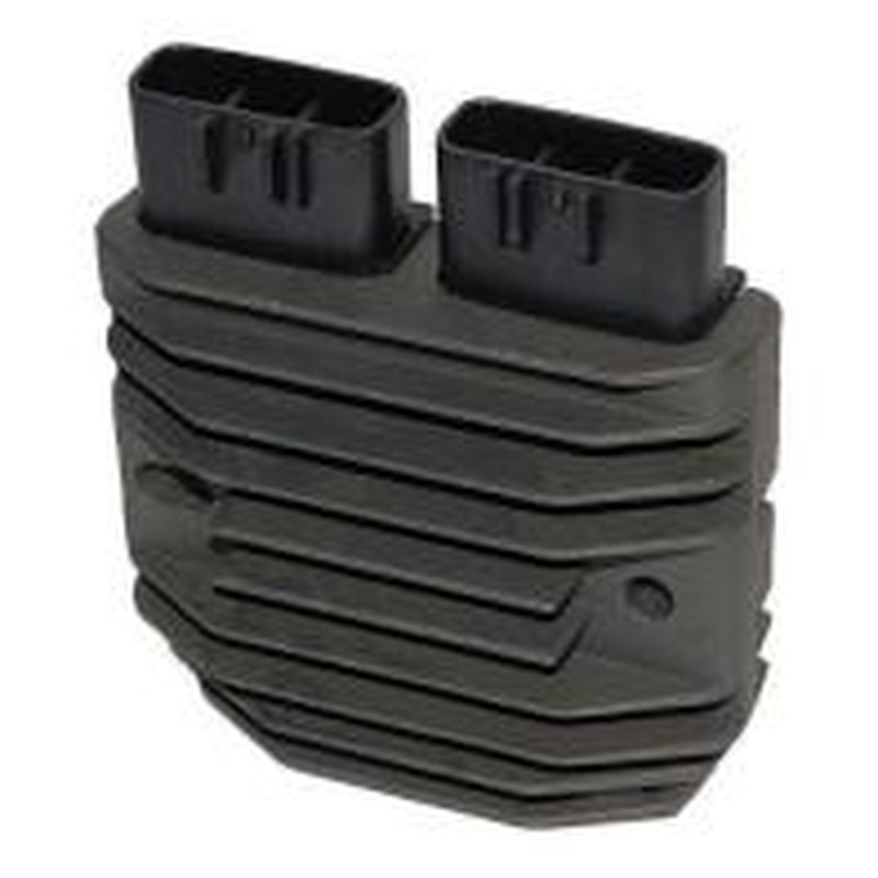 Regulator napięcia GZ do Honda TRX i Kawasaki KVS