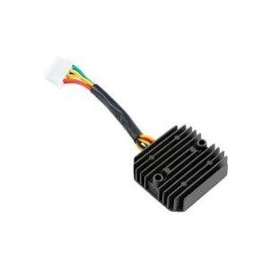 GZ REGULATOR NAPIĘCIA HONDA GL 1000 GOLDWING '75-'87, GL 1100 GOLDWING '80-'83