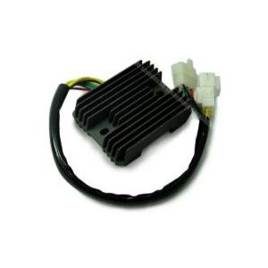 GZ REGULATOR NAPIĘCIA HONDA CBR 900RR (954) \'02-\'03