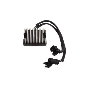 GZ REGULATOR NAPIĘCIA HARLEY DAVIDSON SPORTSTER XL (07-13)