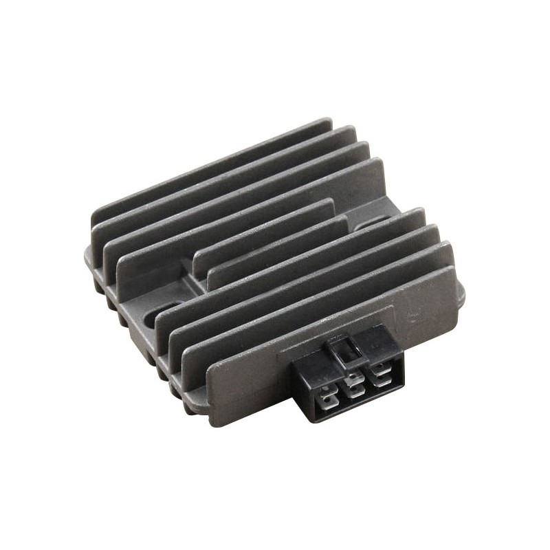 Regulator napięcia Kawasaki ZZR 600 '90-'05, ZR 750 Zephyr '91-'06, ZR7 '99-'03, ZR7S '01-'05, KLR 650 '08-'13