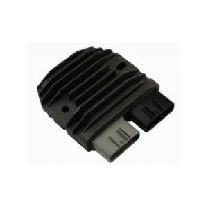 GZ Regulator napięcia Kawasaki ZX10R ZX14R ZG 1400 Concours KVF 750 Brute Force