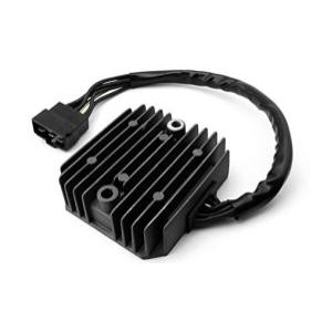 Regulator napięcia Kawasaki do modeli W 650, VN 800 Vulcan, VN 1500 Vulcan, VN 1600 Vulcan