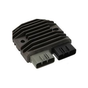 GZ REGULATOR NAPIĘCIA KAWASAKI ZX6R '09-'14, ZX10R '08-'14