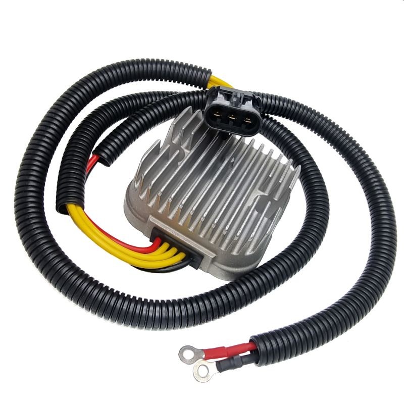 Regulator napięcia GZ do Polaris RZR 900/1000, Sportsman 325/570, Honda TRX 420/500/680