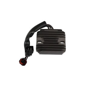 Regulator napięcia Suzuki GSX 650/F '08-'14, GSXR 600/750 '06-'11, GSXR 1000 '05-'12, GSF 1250 '07-'10, DL 650 V-STROM