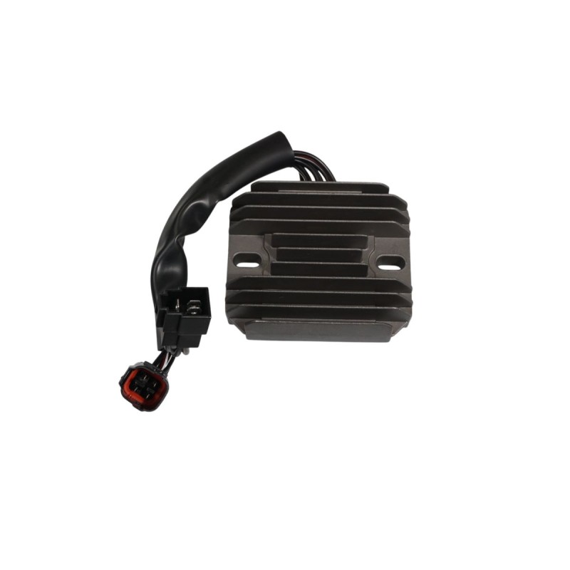 Regulator napięcia Suzuki GSX 650/F '08-'14, GSXR 600/750 '06-'11, GSXR 1000 '05-'12, GSF 1250 '07-'10, DL 650 V-STROM