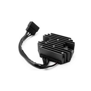 GZ REGULATOR NAPIĘCIA SUZUKI AN 250/400 BURGMAN '98-02, RGV 250 '89-96 - Sklep Motocyklowy