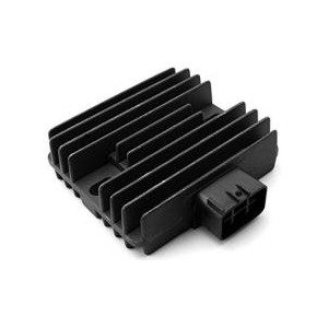 Regulator napięcia Suzuki LT-A 500, AN 250 Burgman, AN 400 Burgman, GSX 1400, GSR 600