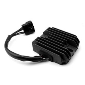 GZ REGULATOR NAPIĘCIA SUZUKI GSXR 600 '97-05, GSXR 750 '96-05, GSXR 1000 '01-04, GSX 1300R HAYABUSA '99-06, VL 1500 INTRUDER