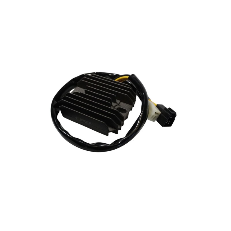 Regulator napięcia Suzuki VX 800 '90-93, VZ 800 Marauder '97-04