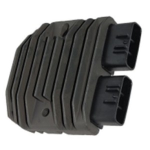 GZ REGULATOR NAPIĘCIA do BMW R 1200GS/RT/R '13-17, S 1000RR/R/XR '09-17, HONDA CB 500F/X/XA CBR 600RR '13-16, KAWASAKI GTR 1400