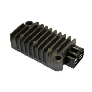 GZ REGULATOR NAPIĘCIA YAMAHA XJ 600 '92-'96, XT 600 '94-'02, TDM 850 '91 (3TJ-81960-01-00)