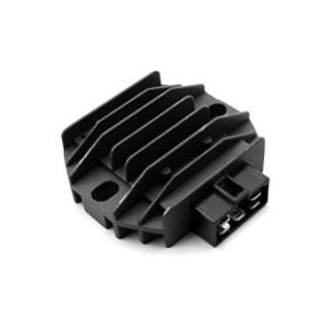 Regulator napięcia Yamaha XJ 600 '97-'03, YP 250 Majesty '95-'01 - GZ