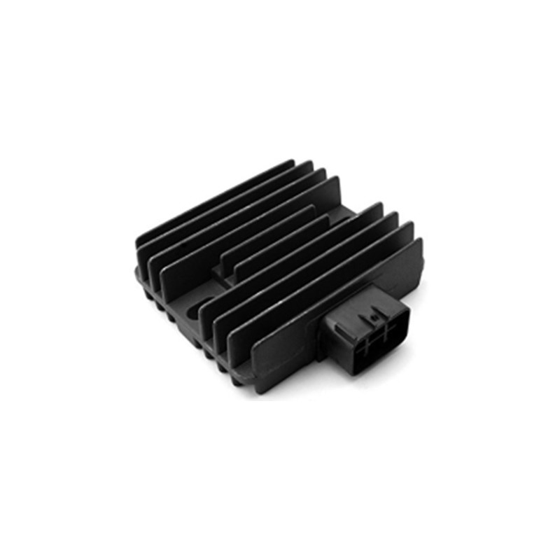 Regulator napięcia Yamaha YFZ 450 '09-'13, YZF R6 '06-'13, YFM 660 Grizzly '02-'06, YFM 700 Raptor '06-'12 - GZ