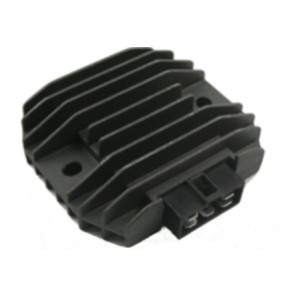 Regulator napięcia GZ do Yamaha FZ6/N, FZR 600, TDM 850, TMAX 500, XTZ 660, YZF R6