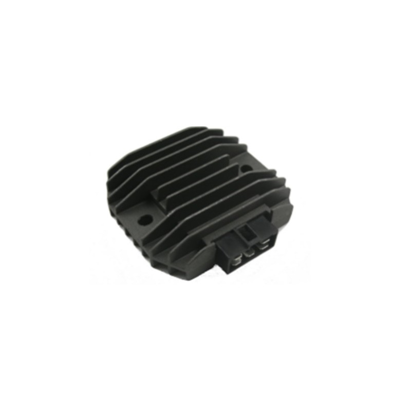 Regulator napięcia GZ do Yamaha FZ6/N, FZR 600, TDM 850, TMAX 500, XTZ 660, YZF R6