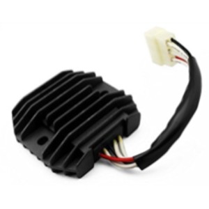 Regulator napięcia Yamaha FZS 600 Fazer XVZ 1300 Royal Star