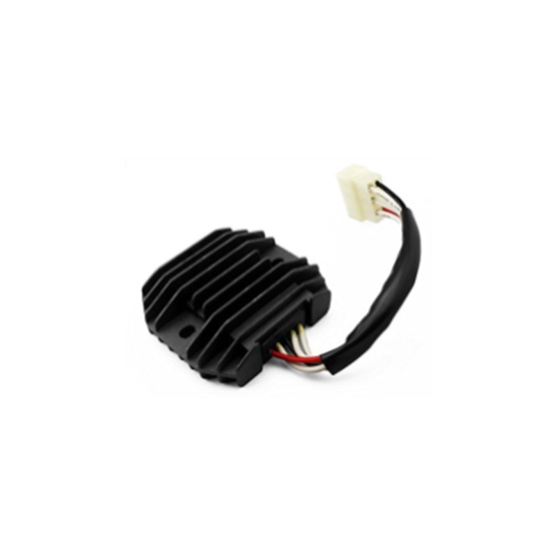 Regulator napięcia Yamaha FZS 600 Fazer XVZ 1300 Royal Star