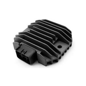 GZ REGULATOR NAPIĘCIA YAMAHA YZF R6 '06-'12, FZ6R '09-'13, XVS 650 V-STAR '98-'00, YFM 600/660 GRIZZLY '99-'08, YFM 700