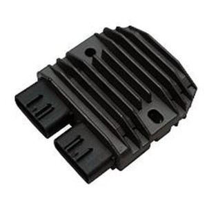 Regulator napięcia do Yamaha YZF R1 '02-12, V-MAX 1700 '09-12, FZ8 '11-13, FJR 1300 '03-11, XTZ 1200 TENERE '10-17, SUZUKI