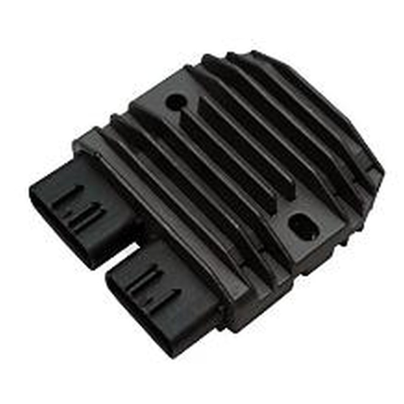 Regulator napięcia do Yamaha YZF R1 '02-12, V-MAX 1700 '09-12, FZ8 '11-13, FJR 1300 '03-11, XTZ 1200 TENERE '10-17, SUZUKI