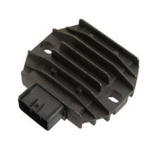 GZ REGULATOR NAPIĘCIA SUZUKI LT-A 400/500/750 '08-14, KAWASAKI KVF 650/750 '05-13, YAMAHA YFM 660 '02-08, YFM 450 '11-14