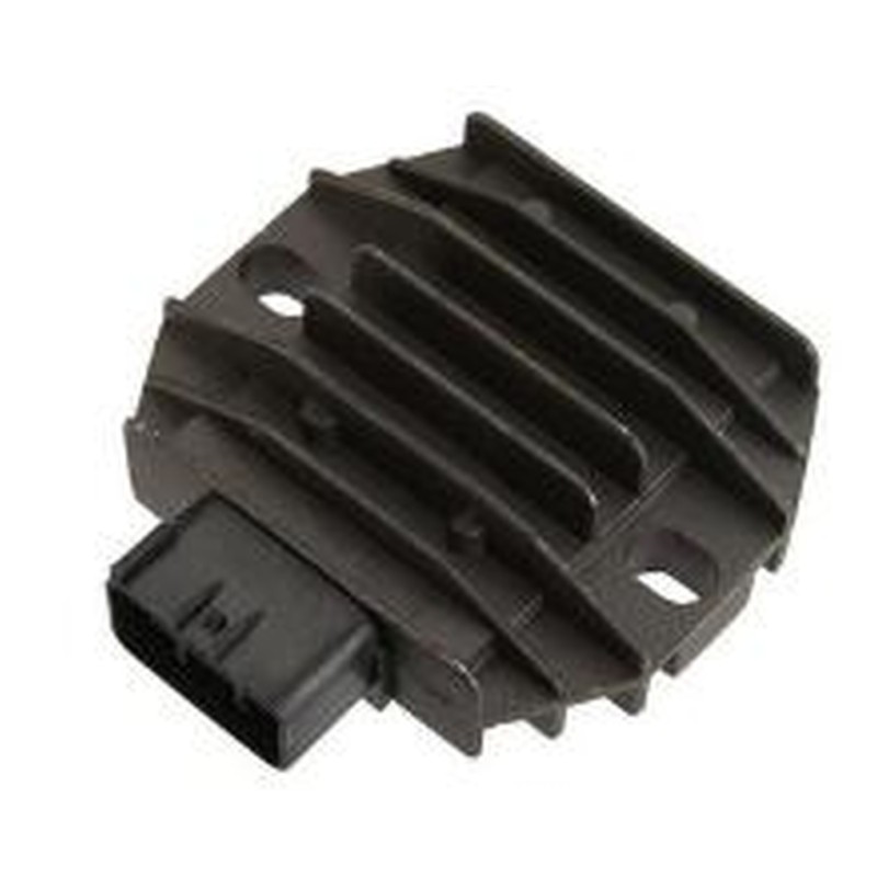 GZ REGULATOR NAPIĘCIA SUZUKI LT-A 400/500/750 '08-14, KAWASAKI KVF 650/750 '05-13, YAMAHA YFM 660 '02-08, YFM 450 '11-14