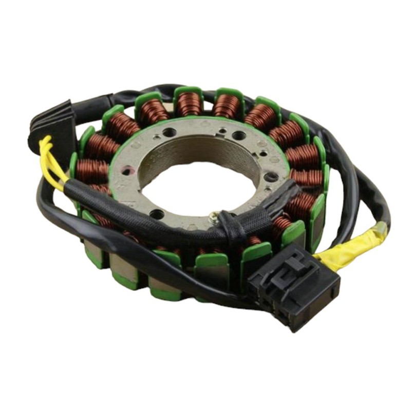 GZ UZWOJENIE ALTERNATORA (STATOR) HONDA CBR 900RR (929) (00-01) (31120-MCJ-003) (SC44)