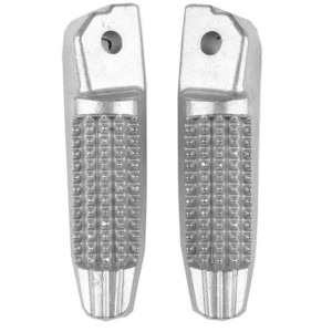 Zestaw podnóżków pasażera do BMW K 1300S/R, K 1200R/S, F 800R, R 1200S HP2