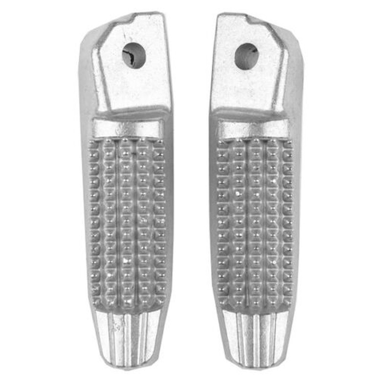 Zestaw podnóżków pasażera do BMW K 1300S/R, K 1200R/S, F 800R, R 1200S HP2