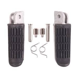 Zestaw podnóżków kierowcy do HONDA CB 600 HORNET i CB 1300