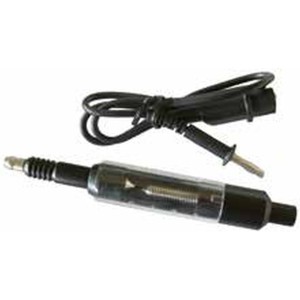 Tester cewek Buzzetti - Profesjonalne narzędzie do diagnostyki