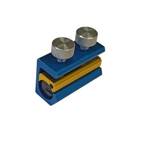 BUZZETTI SMAROWNICA / OLIWIARKA DO LINEK HAMULCA I SPRZĘGŁA