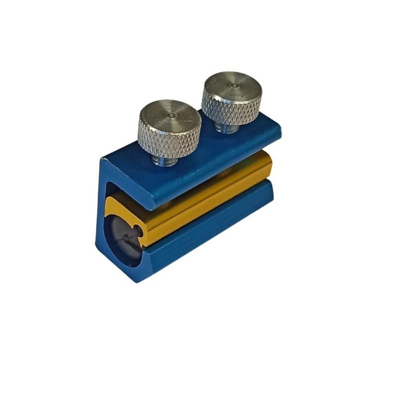 BUZZETTI SMAROWNICA / OLIWIARKA DO LINEK HAMULCA I SPRZĘGŁA