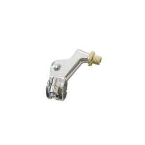 Uchwyt dźwigni sprzęgła Kawasaki KX125 '87-'08; 250 '87-'04; KX 65/80/85 '94-'18