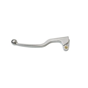 Dźwignia sprzęgła SUZUKI RMZ 250 '05-; YAMAHA YZ 125/250 '00- ; YZ 250/450F '00-