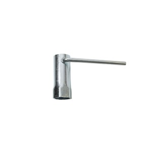 Klucz do świec zapłonowych BUZZETTI 21mm x 64mm